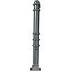 Poste tipo barrera serie 479B - Ø 76 mm | Bild 3