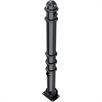 Poste tipo barrera serie 479B - Ø 76 mm | Bild 4
