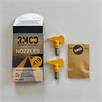 RMCD - Boquilla airless para marcas viales/marcas de superficie - 219 | Bild 3