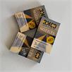 RMCD - Boquilla airless para marcas viales/marcas superficiales - 623 | Bild 2