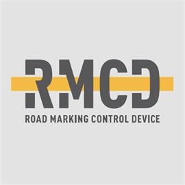 RMCD - Dispositivo de control de señalización vial