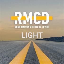 RMCD - LIGHT Estándar