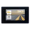 RMCD - Plus AVANZADO | Bild 2