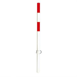SCHUPO Sperrpfosten 60 / 1330 mm