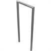 Soporte de tubo de acero inoxidable - Ø 48 mm | Bild 4
