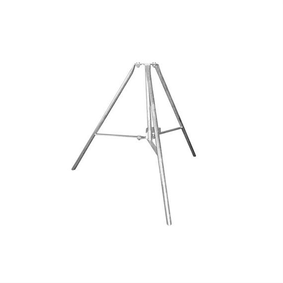 Soporte para trípode