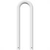 Soporte universal de tubo de acero - Ø 76 x 2,6 mm para colocación en hormigón | Bild 2
