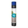 SOPPEC - Aerosol de marcaje de suelos azul