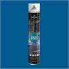 SOPPEC - Marcaje de suelos Tracing PRO spray azul - RAL 5017