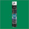 SOPPEC - Marcaje de suelos Tracing PRO spray verde - RAL 6024