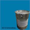 STRAMAT 2K Rollplastik 2K/4H azul cielo en envases de 12 kg
