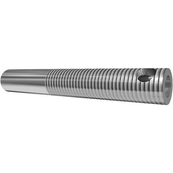 Tubo para husillo para KN400
