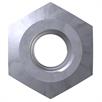 Tuercas hexagonales SW30 | Bild 3