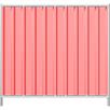 Valla móvil trapezoidal | Bild 3