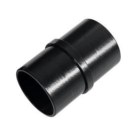 Adapter Black Bull kaitseraja jaoks