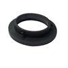Alusrosett 89 mm vaia jaoks, kaetud DB 703