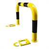BLACK BULL eemaldatav kaitseraua riba | Bild 2