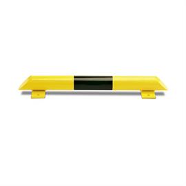 BLACK BULL löögikaitsetalad