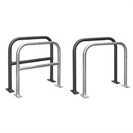 CITY kallutatud sulg SPRINT