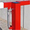 COMPACT Handschranke | Bild 2