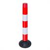 FlexPin 100-TL, kallutussilinder | Bild 3