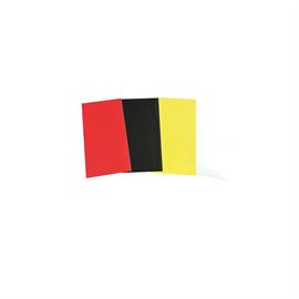 Fooliumribad postidele kuni - Ø 89 mm ja ruudu 70 x 70 mm jaoks.
