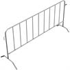 L-tüüpi tõkkeplaat | Bild 2
