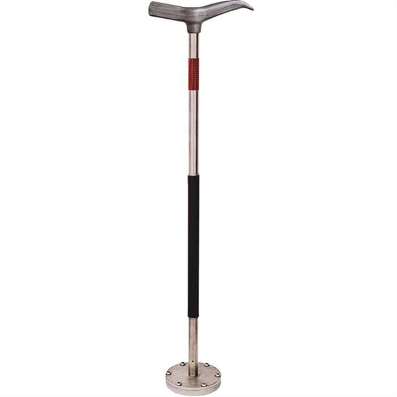 MK 250 - magnetiline kaanetõstja haamripeaga  Magnetiline tugevus 250 kg MK 250 - magnetiline kaanetõstja haamripeaga  Magnetiline tugevus 250 kg