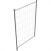 Mobiilne tara Standard | Bild 2