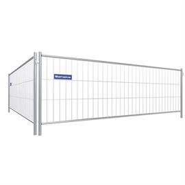 Mobiilne tara Standard