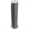 Roostevabast terasest pollar - Ø 204 mm | Bild 4