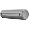 Spindli poldid KN 400 jaoks