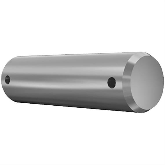 Spindli poldid KN 400 jaoks