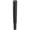 Alumiininen pollari - Ø 120 mm | Bild 4