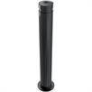 Alumiininen pollari - Ø 120 mm | Bild 4