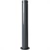 Alumiininen pollari - Ø 120 mm | Bild 3