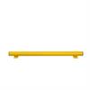 BLACK BULL Hybridi törmäyssuojakaide