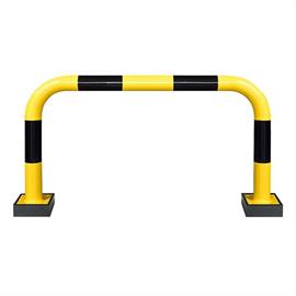 BLACK BULL puskuripalkki SWING