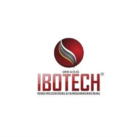 IBOTECH - Laatoitustekniikka merkintäkalvojen merk