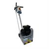 Kone pintakäsittelyyn TR 200 SMART - 230 V