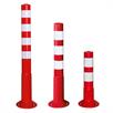 Leitylinder ComeBack | Bild 5