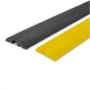 MORION köysisilta, suuri | Bild 4