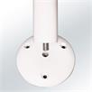 MORIONin lukitustanko ruuvaamista varten | Bild 3