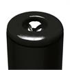 PARAT B keskipylväs 76 / 1000 | Bild 2