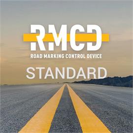 RMCD-standardi