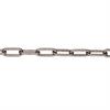 SM-Stahl 6, Gliederkette 6 mm
