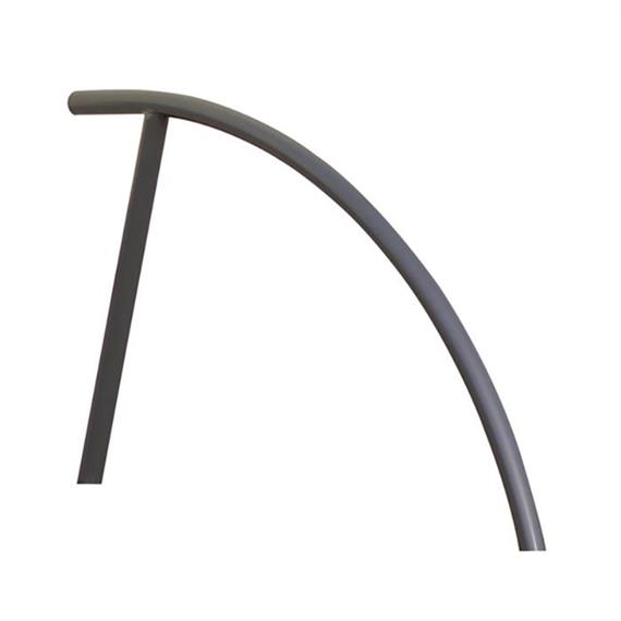 Arceaux pour vélos