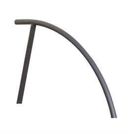 Arceaux pour vélos