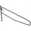 Barrière à grille pivotante | Bild 3
