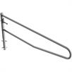 Barrière à grille pivotante | Bild 3